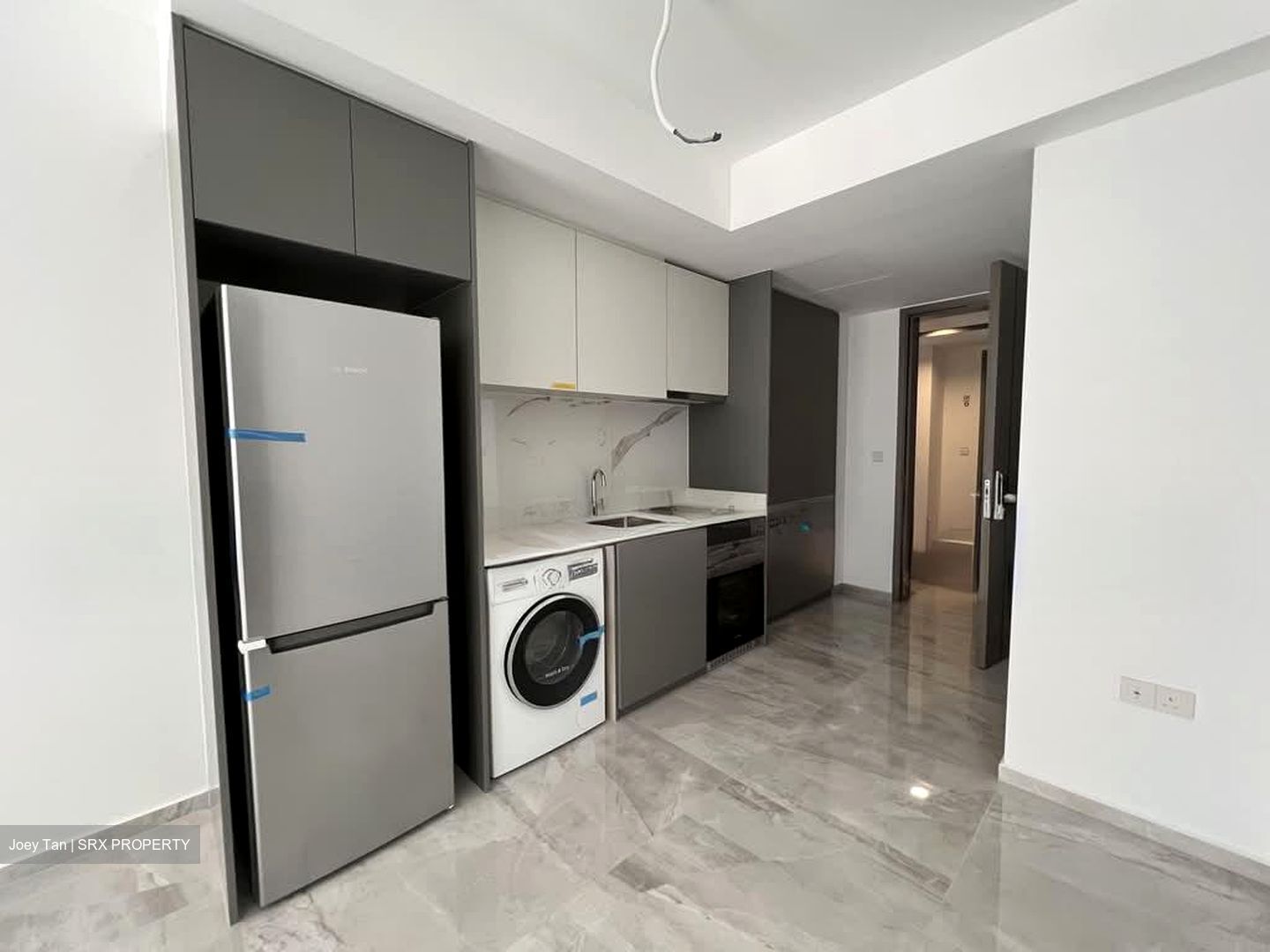 Affinity At Serangoon (D19), Apartment #582643971